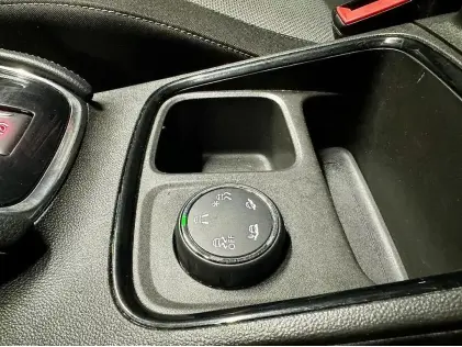 Opel Grandland X 1.2i – Luxe & Ruime SUV met CarPlay!