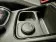 Opel Grandland X 1.2i – Luxe & Ruime SUV met CarPlay!