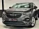 Opel Grandland X 1.2i – Luxe & Ruime SUV met CarPlay!