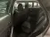 Opel Grandland X 1.2i – Luxe & Ruime SUV met CarPlay!