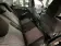 Opel Grandland X 1.2i – Luxe & Ruime SUV met CarPlay!