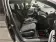 Opel Grandland X 1.2i – Luxe & Ruime SUV met CarPlay!