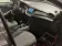Opel Grandland X 1.2i – Luxe & Ruime SUV met CarPlay!