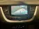 Opel Grandland X 1.2i – Luxe & Ruime SUV met CarPlay!