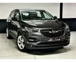 Opel Grandland X 1.2i – Luxe & Ruime SUV met CarPlay! - Thumbnail 1
