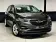 Opel Grandland X 1.2i – Luxe & Ruime SUV met CarPlay!