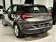 Opel Grandland X 1.2i – Luxe & Ruime SUV met CarPlay!