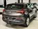 Opel Grandland X 1.2i – Luxe & Ruime SUV met CarPlay!