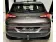 Opel Grandland X 1.2i – Luxe & Ruime SUV met CarPlay!
