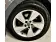 Opel Grandland X 1.2i – Luxe & Ruime SUV met CarPlay!