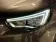 Opel Grandland X 1.2i – Luxe & Ruime SUV met CarPlay!