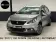 PEUGEOT 2008 1.2 PURETECH | AUTOMAAT