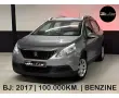 PEUGEOT 2008 1.2 PURETECH | AUTOMAAT - Thumbnail 1