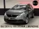PEUGEOT 2008 1.2 PURETECH | AUTOMAAT