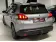 PEUGEOT 2008 1.2 PURETECH | AUTOMAAT