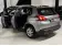 PEUGEOT 2008 1.2 PURETECH | AUTOMAAT