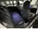 PEUGEOT 2008 1.2 PURETECH | AUTOMAAT