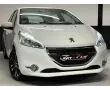 PEUGEOT 208 1.2i PURETECH ALLURE - Thumbnail 1