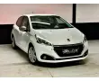 PEUGEOT 208 1.2i STYLE - Thumbnail 1