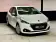 PEUGEOT 208 1.2i STYLE