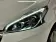 PEUGEOT 208 1.2i STYLE