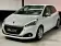 PEUGEOT 208 1.2i STYLE