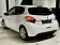 PEUGEOT 208 1.2i STYLE