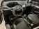 PEUGEOT 208 1.2i STYLE