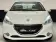 PEUGEOT 208 1.2i PURETECH ALLURE