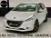 PEUGEOT 208 1.2i PURETECH ALLURE
