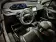 Peugeot 2008 1.2 PureTech | SUV | 110 pk | LEZ Vrij