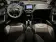 Peugeot 2008 1.2 PureTech | SUV | 110 pk | LEZ Vrij