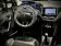 Peugeot 2008 1.2 PureTech | SUV | 110 pk | LEZ Vrij