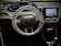 Peugeot 2008 1.2 PureTech | SUV | 110 pk | LEZ Vrij