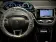 Peugeot 2008 1.2 PureTech | SUV | 110 pk | LEZ Vrij