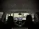 Peugeot 2008 1.2 PureTech | SUV | 110 pk | LEZ Vrij