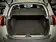 Peugeot 2008 1.2 PureTech | SUV | 110 pk | LEZ Vrij