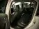 Peugeot 2008 1.2 PureTech | SUV | 110 pk | LEZ Vrij