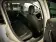 Peugeot 2008 1.2 PureTech | SUV | 110 pk | LEZ Vrij