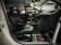 Peugeot 2008 1.2 PureTech | SUV | 110 pk | LEZ Vrij