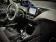 Peugeot 2008 1.2 PureTech | SUV | 110 pk | LEZ Vrij