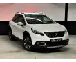 Peugeot 2008 1.2 PureTech | SUV | 110 pk | LEZ Vrij - Thumbnail 1