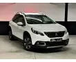 Peugeot 2008 1.2 PureTech | SUV | 110 pk | LEZ Vrij - Thumbnail 1