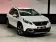Peugeot 2008 1.2 PureTech | SUV | 110 pk | LEZ Vrij