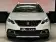 Peugeot 2008 1.2 PureTech | SUV | 110 pk | LEZ Vrij