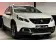 Peugeot 2008 1.2 PureTech | SUV | 110 pk | LEZ Vrij