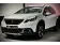 Peugeot 2008 1.2 PureTech | SUV | 110 pk | LEZ Vrij