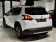 Peugeot 2008 1.2 PureTech | SUV | 110 pk | LEZ Vrij