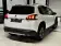 Peugeot 2008 1.2 PureTech | SUV | 110 pk | LEZ Vrij