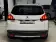 Peugeot 2008 1.2 PureTech | SUV | 110 pk | LEZ Vrij